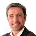 Customer: Michel Migeot