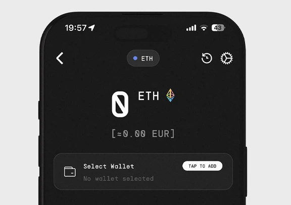 Toreador Official App