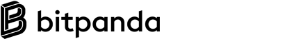 Bitpanda