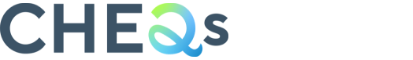 CHEQs
